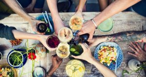 Reasons to Hire a DUI Attorney in Denver