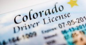 What Happens If I Missed My EC Hearing?