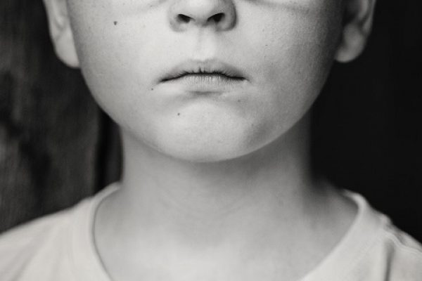 Child Abuse Attorney