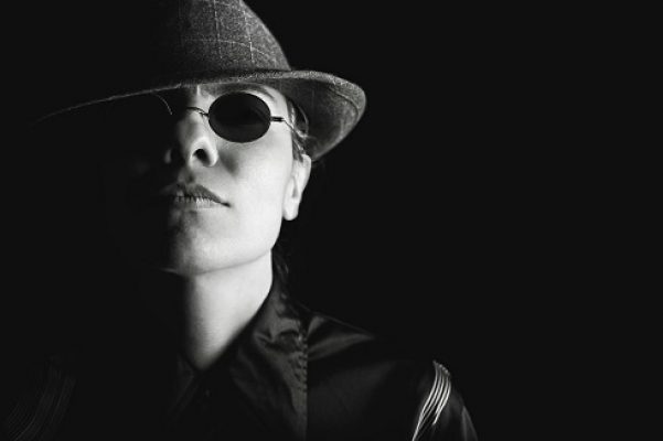 criminal impersonation attorney