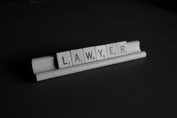 Why Hire a Criminal Defense Lawyer